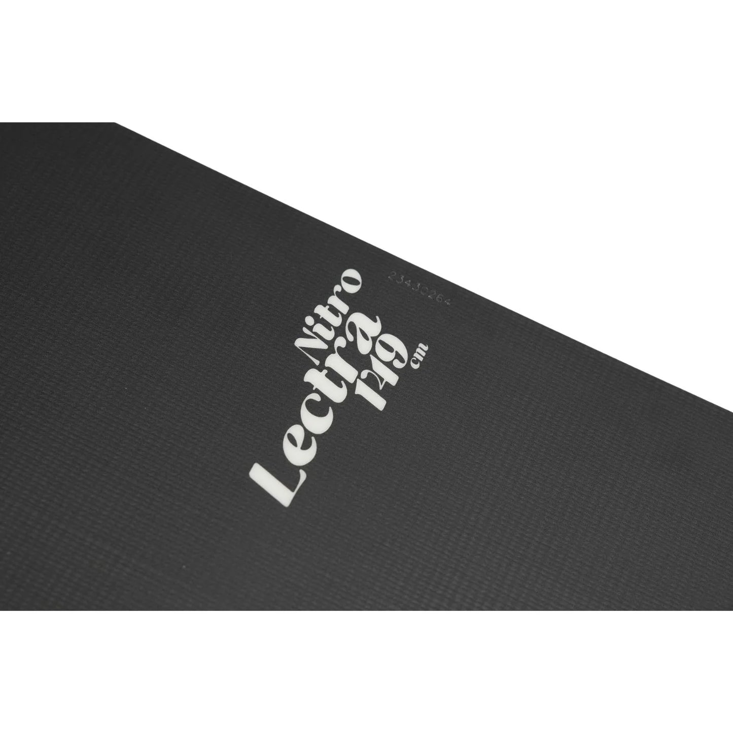 Nitro Lectra Leaf 2025