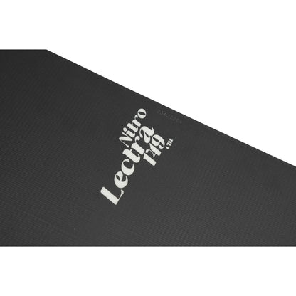 Nitro Lectra Leaf 2025