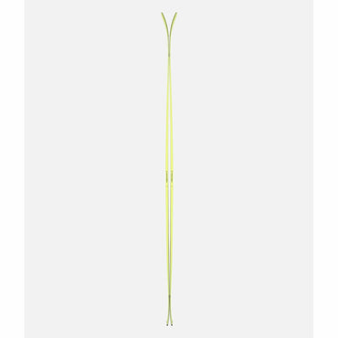 Black Crows Orb Freebird Skis 2026