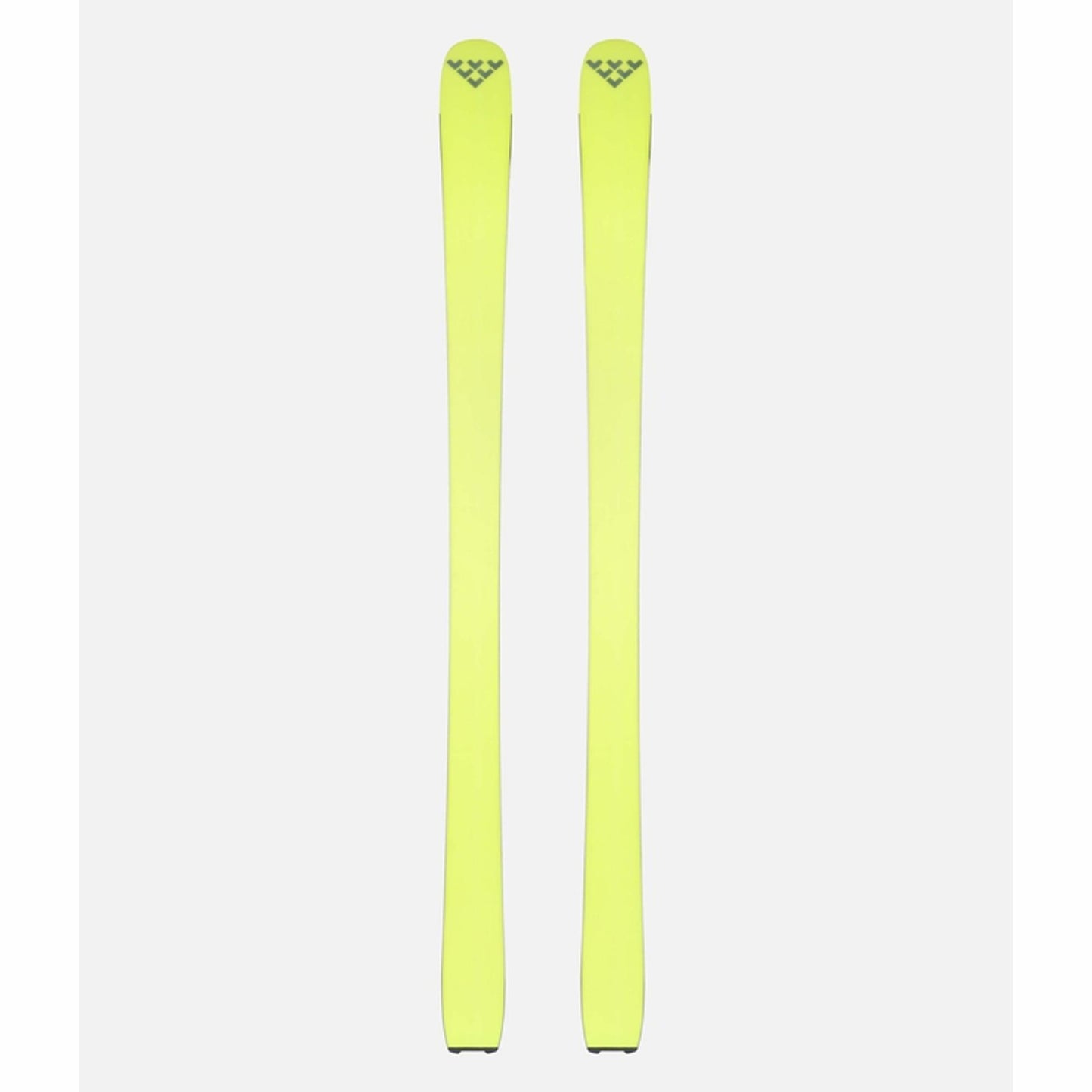 Black Crows Orb Freebird Skis 2025