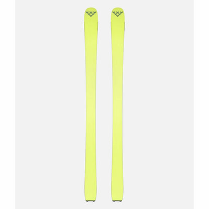 Black Crows Orb Freebird Skis 2025