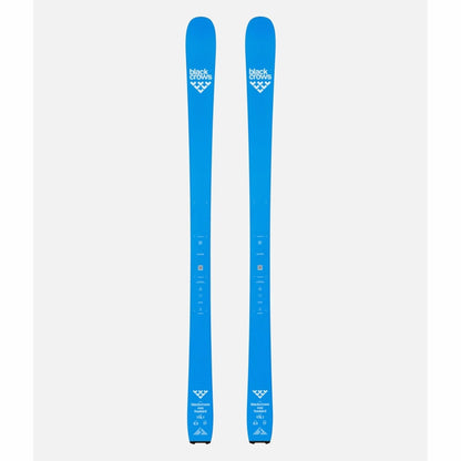 Black Crows Ova Freebird Skis 2025