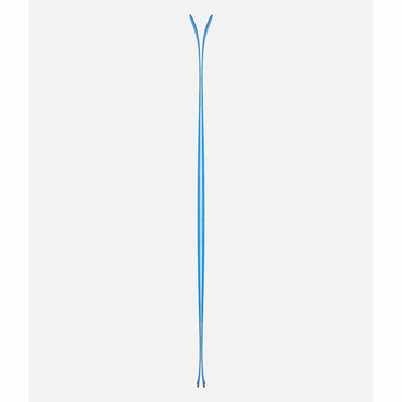 BlackCrows Ova Freebird Skis 25/26