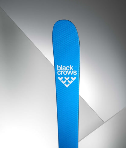 Black Crows Ova Freebird Skis 2025