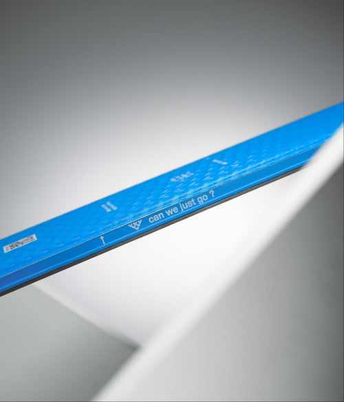 Black Crows Ova Freebird Skis 2025