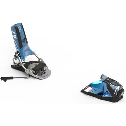 Look PIVOT 2.0 13 GW Ski Bindings 2026
