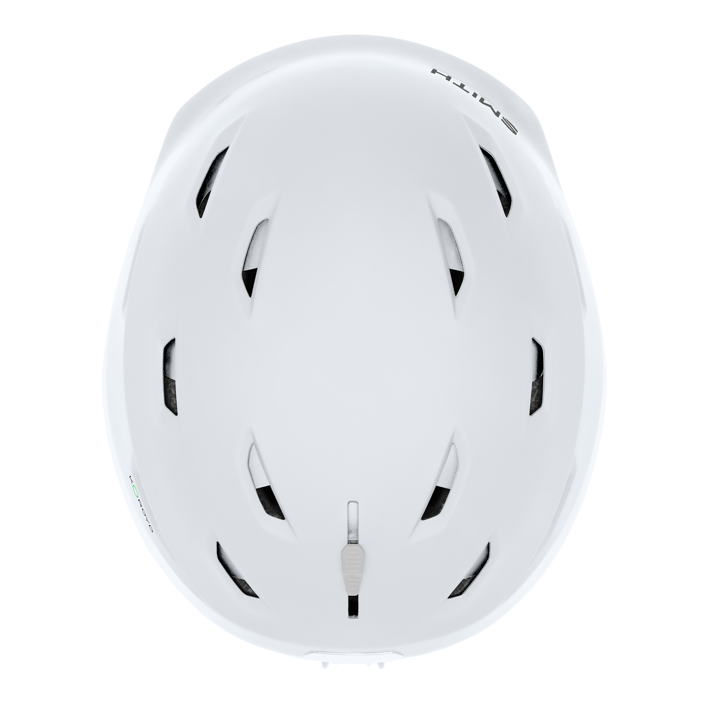 Smith LIBERTY MIPS Helmet