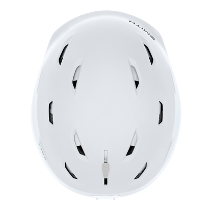 Smith LIBERTY MIPS Helmet