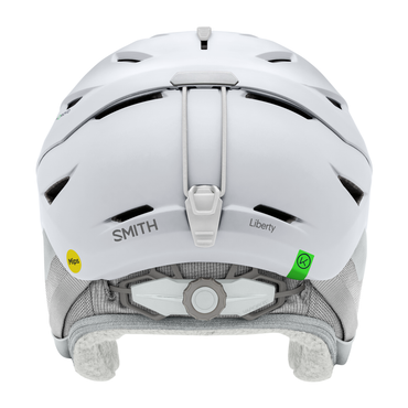 Smith LIBERTY MIPS Helmet