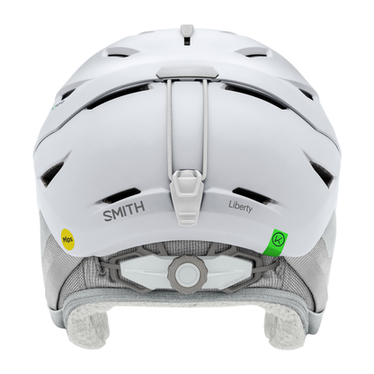 Smith LIBERTY MIPS Helmet