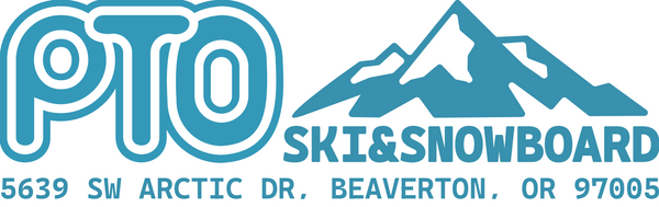 PTO SKI