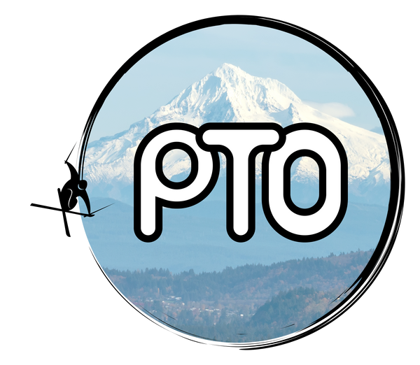 PTO SKI