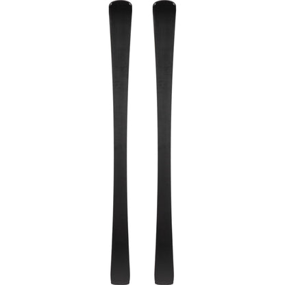 Rossignol NOVA 2 Skis + Xpress 10 GW Bindings 2026