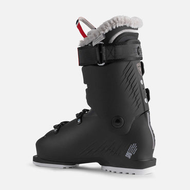 PURE ELITE 70-DEEP BLACK