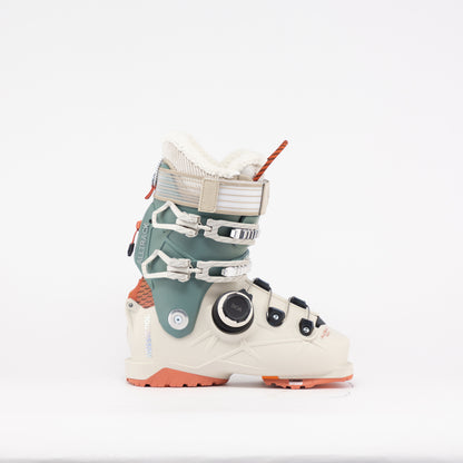 Women's Rossignol Alltrack 80 BOA GW Ski boots 2026