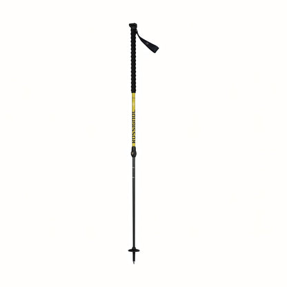Unisex Touring Poles Escaper Tour Telescopic Carbon