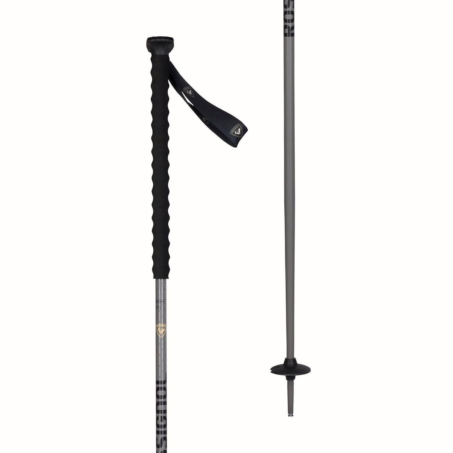 Unisex Touring Poles Escaper Tour