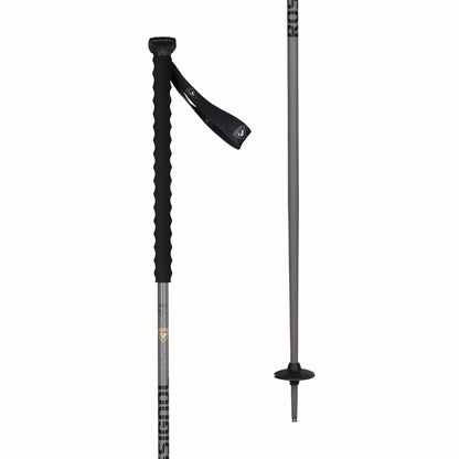Unisex Touring Poles Escaper Tour