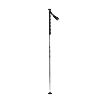 Unisex Touring Poles Escaper Tour