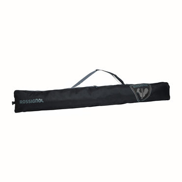 Rossignol TACTIC SKI BAG EX SHT140-180CM