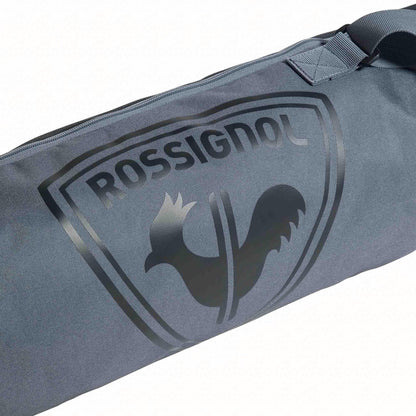 Rossignol TACTIC SKI BAG EX SHT140-180CM