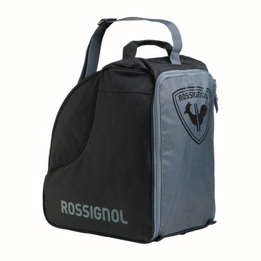 Rossignol TACTIC BOOT BAG