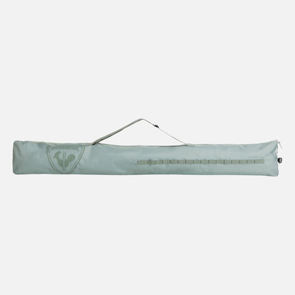 Rossignol ELECTRA EX BAG 140-180 CM
