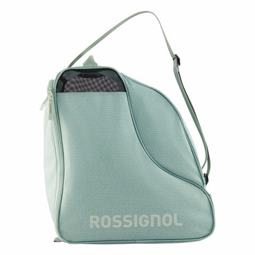 Women's Electra Boot Bag 2026