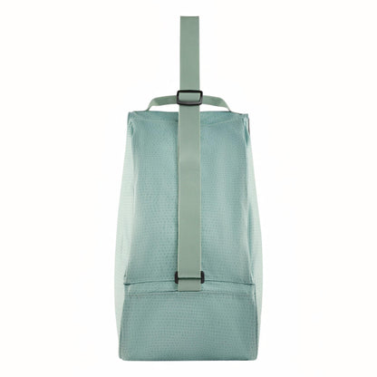 Women's Electra Boot Bag 2026