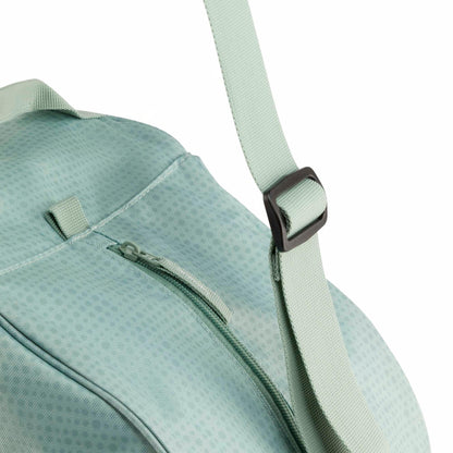 Women's Electra Boot Bag 2026