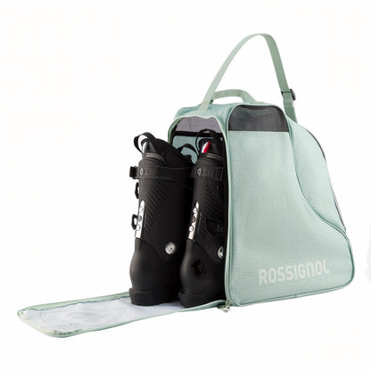 Women's Electra Boot Bag 2026