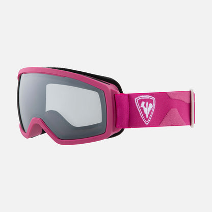 TORIC JR Goggles