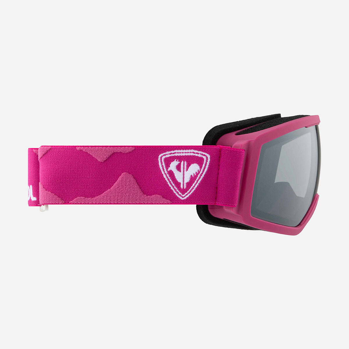 TORIC JR Goggles