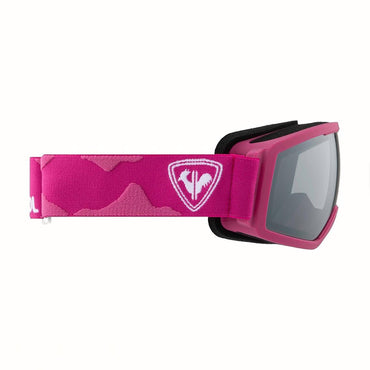 Rossignol TORIC PINK