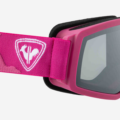 TORIC JR Goggles