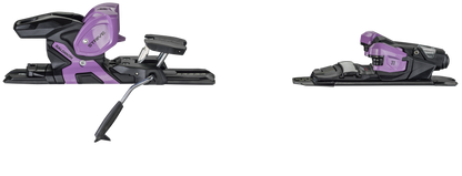Stöckli Montero AW Skis 2026/2027
