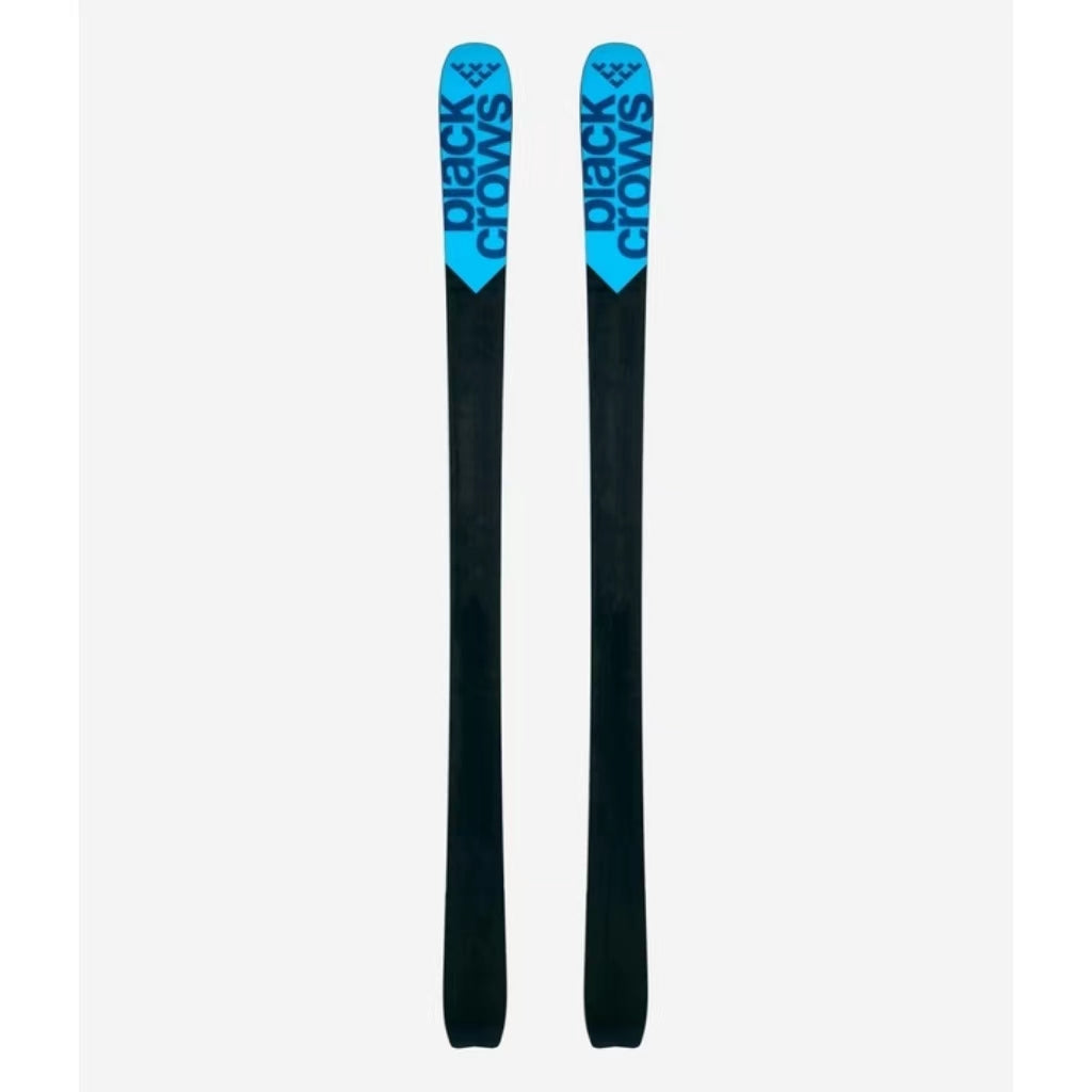 Black Crows Serpo Skis 2025