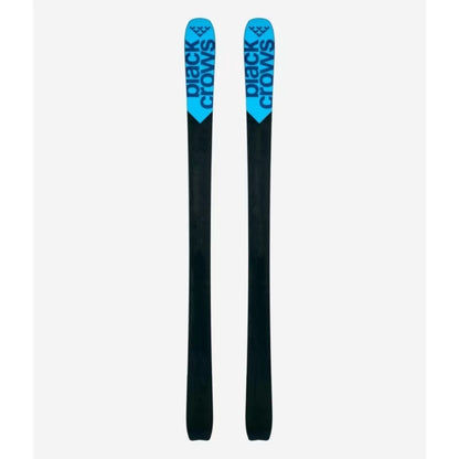 Black Crows Serpo Skis 2025