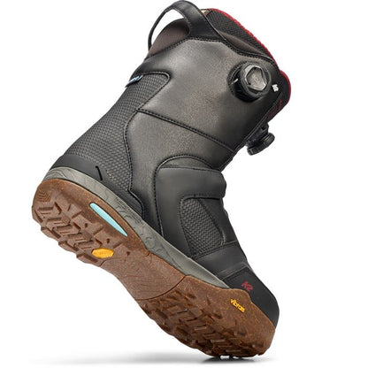 K2 Thraxis Men's Snowboard Boots 2026