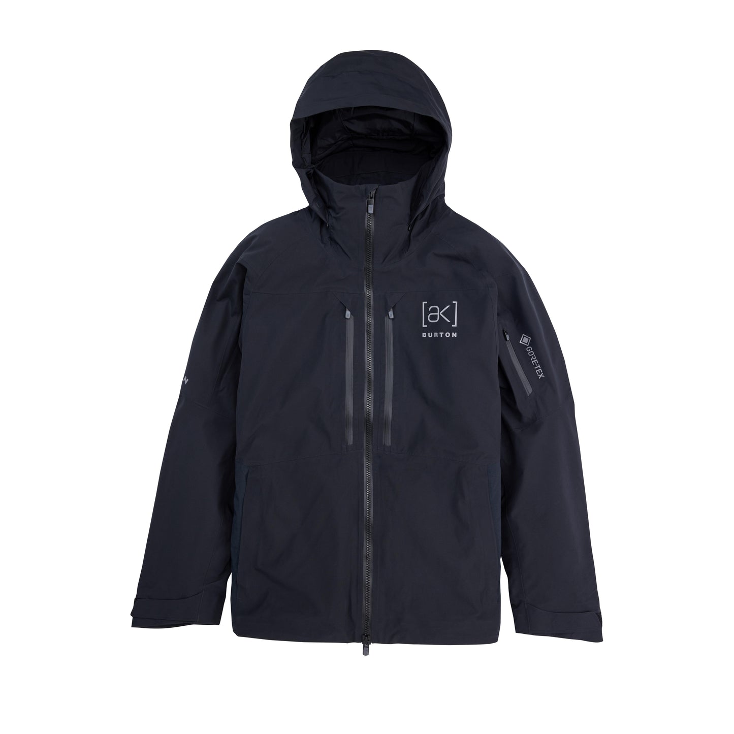 Burton Men's [ak] Swash GORE‑TEX 2L Jacket