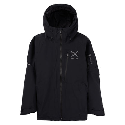 Burton Men's [ak] Cyclic GORE‑TEX 2L Jacket