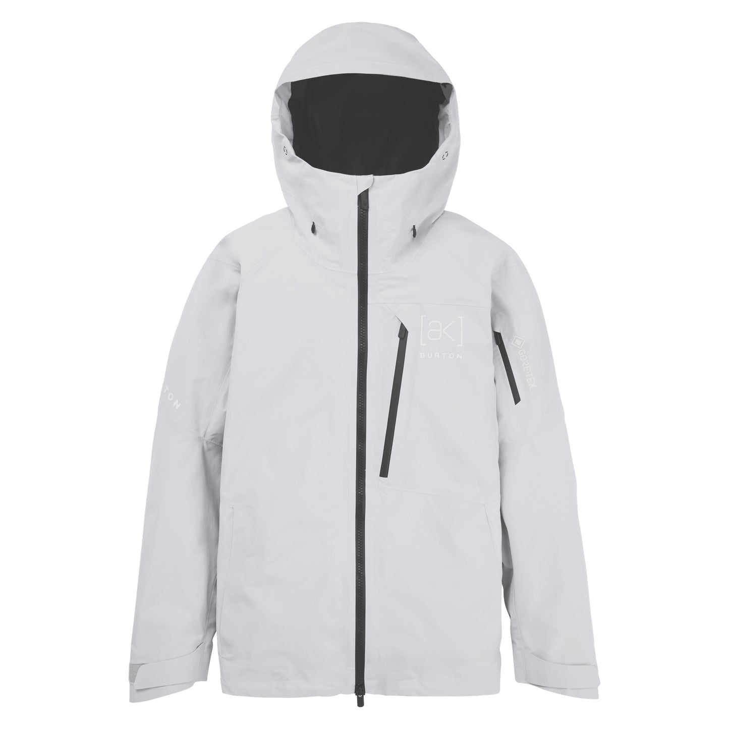 Burton Men's [ak] Cyclic GORE‑TEX 2L Jacket