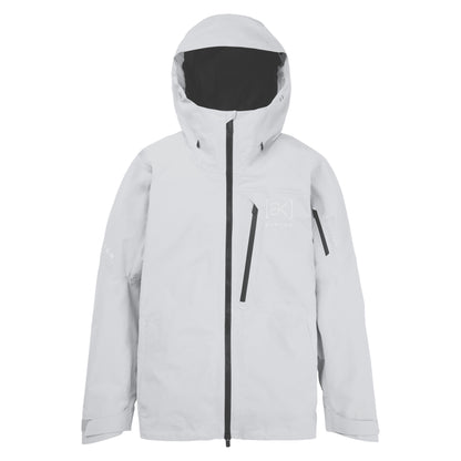 Burton Men's [ak] Cyclic GORE‑TEX 2L Jacket