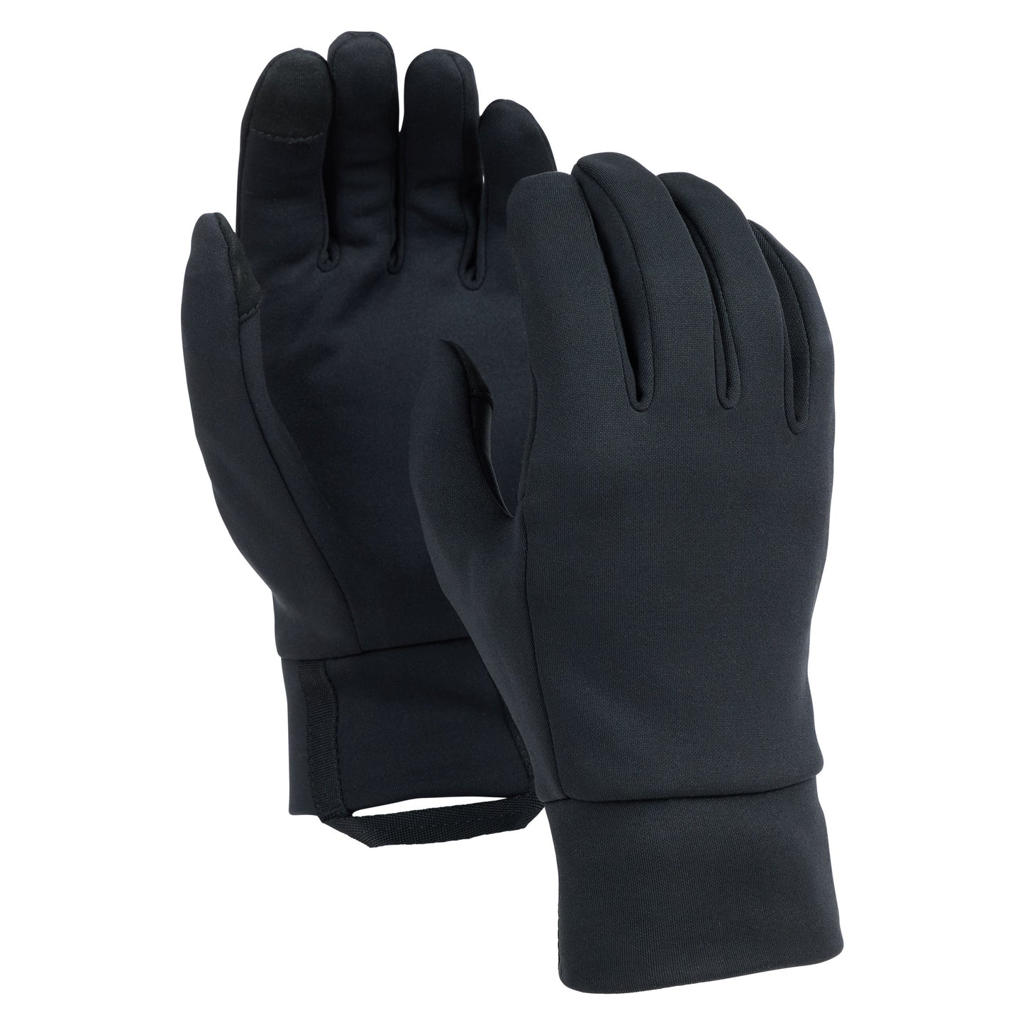 Burton Women's GORE-TEX Gloves