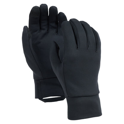 Burton Women's GORE-TEX Gloves