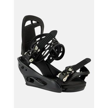Burton Women's Citizen Re:Flex Snowboard Bindings 2026
