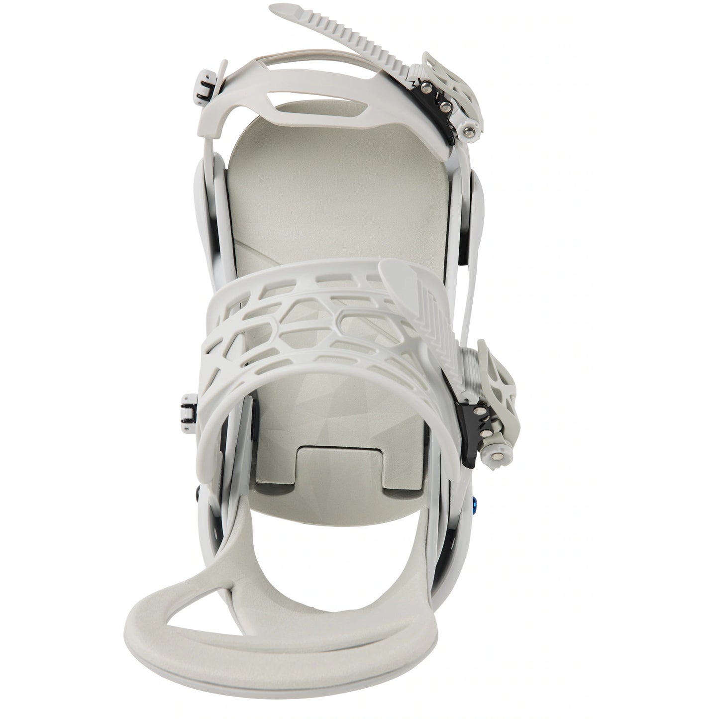 Burton Women's Citizen Re:Flex Snowboard Bindings 2026