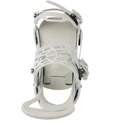 Burton Women's Citizen Re:Flex Snowboard Bindings 2026