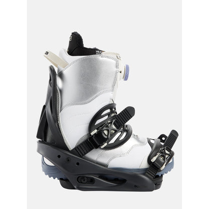 Burton Women's Citizen Re:Flex Snowboard Bindings 2026
