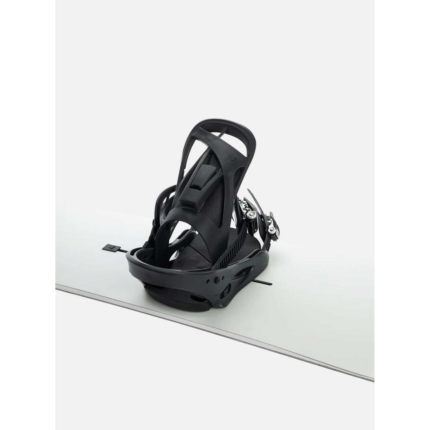 Burton Women's Citizen Re:Flex Snowboard Bindings 2026